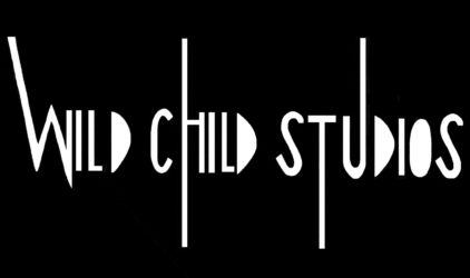 Wild Child Studios | New Orleans